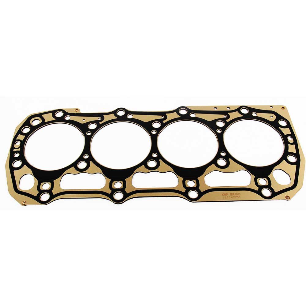 GASKET, HEAD - 1.1MM