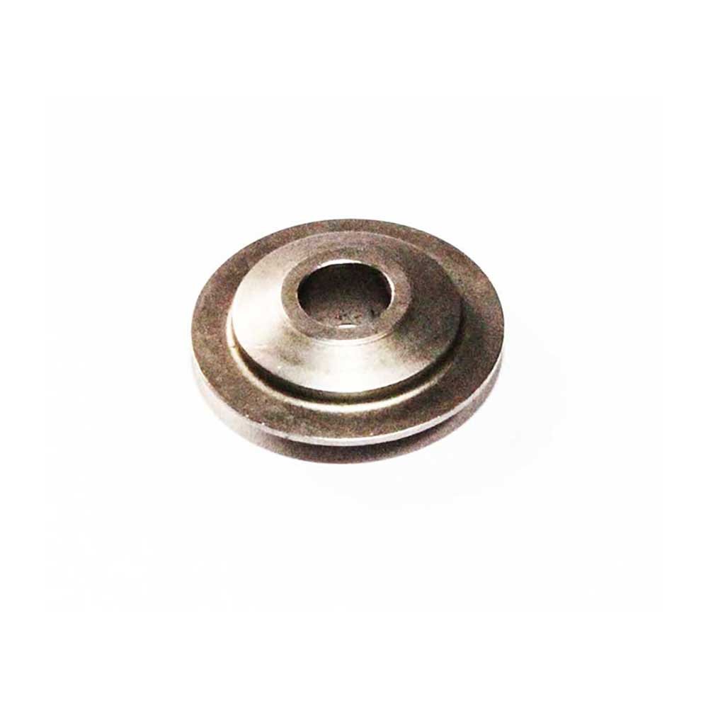 VALVE SPRING CAP