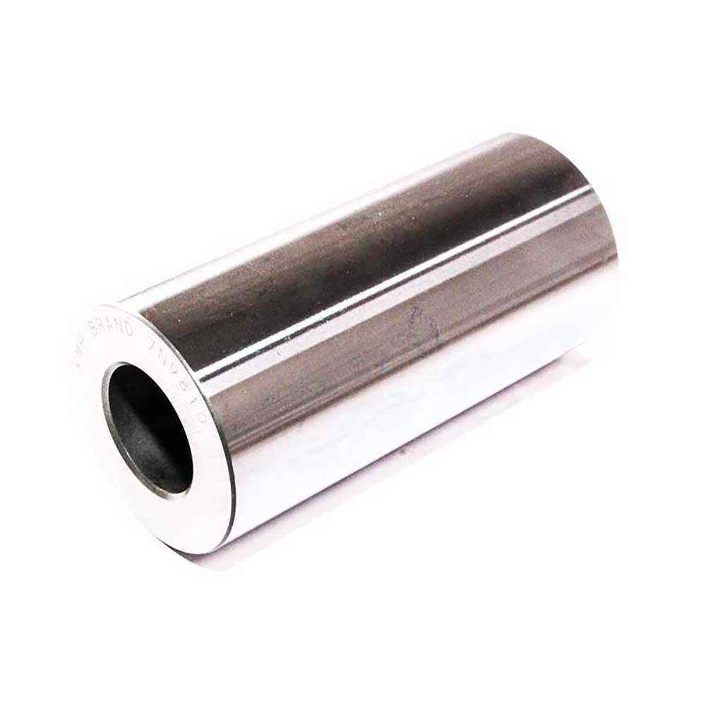 PIN PISTON