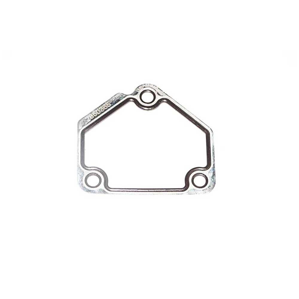 GASKET SEAL
