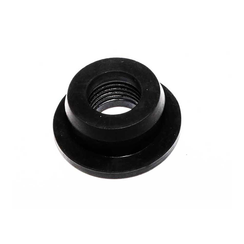 SEAL,GROMMET