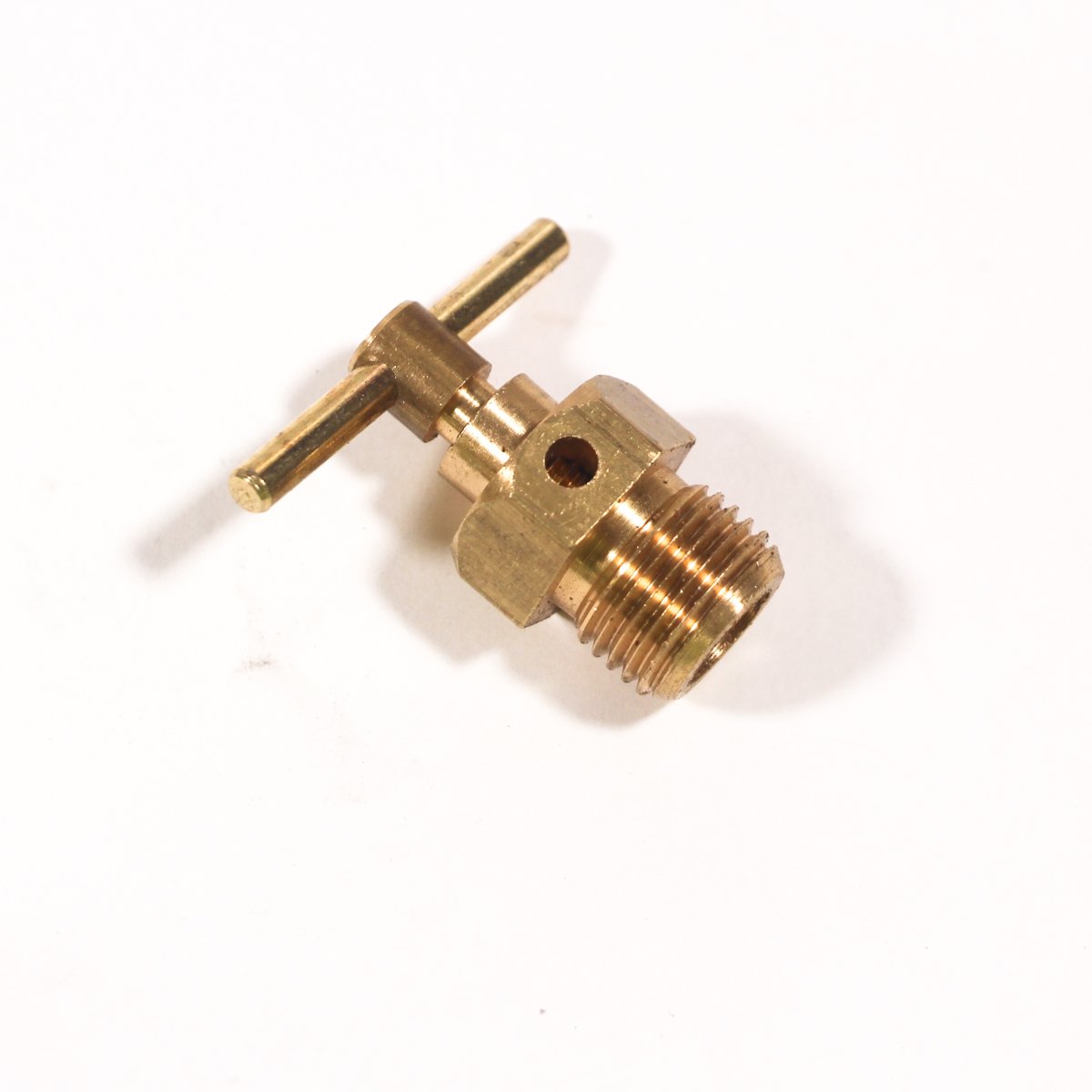 DRAIN TAP - M16 X 1.5