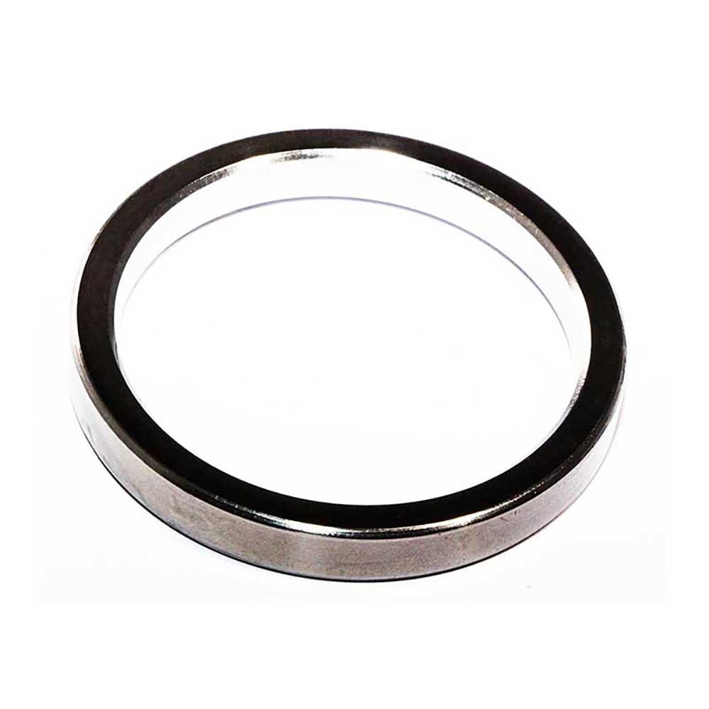 VALVE INSERT EXHAUST