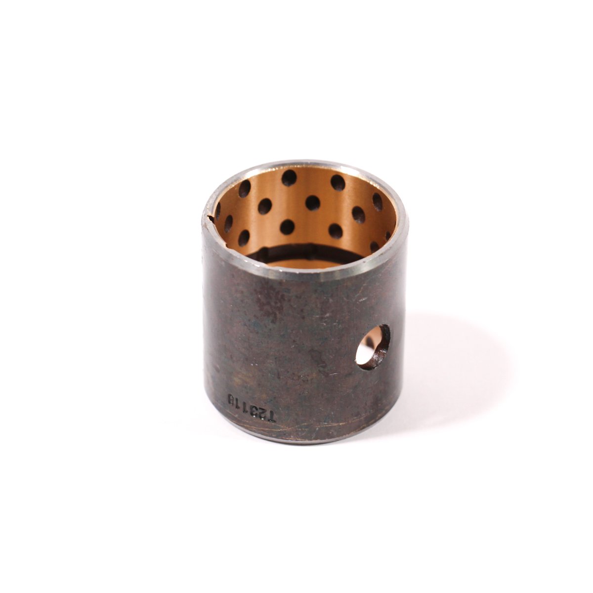 BUSHING CENTER STEERING ARM