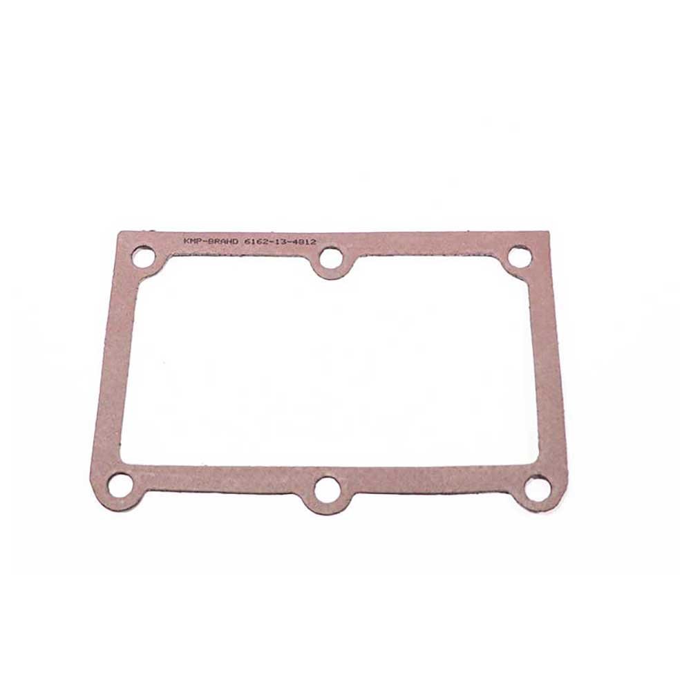 GASKET IN MANIFOLD
