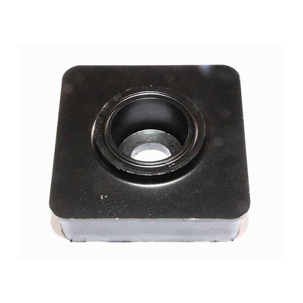 MOUNT ASSY (ENGINE)