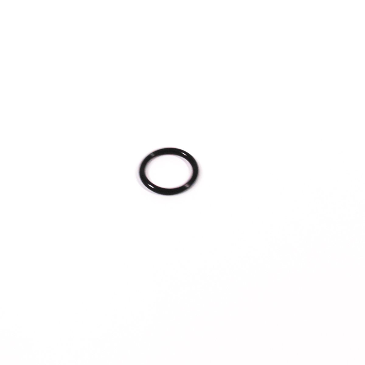 SEAL-O-RING