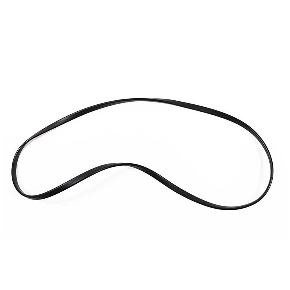GASKET VALVE COVER