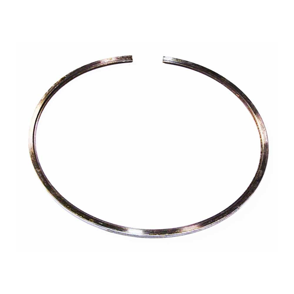 RING PISTON (INTERMEDIATE)