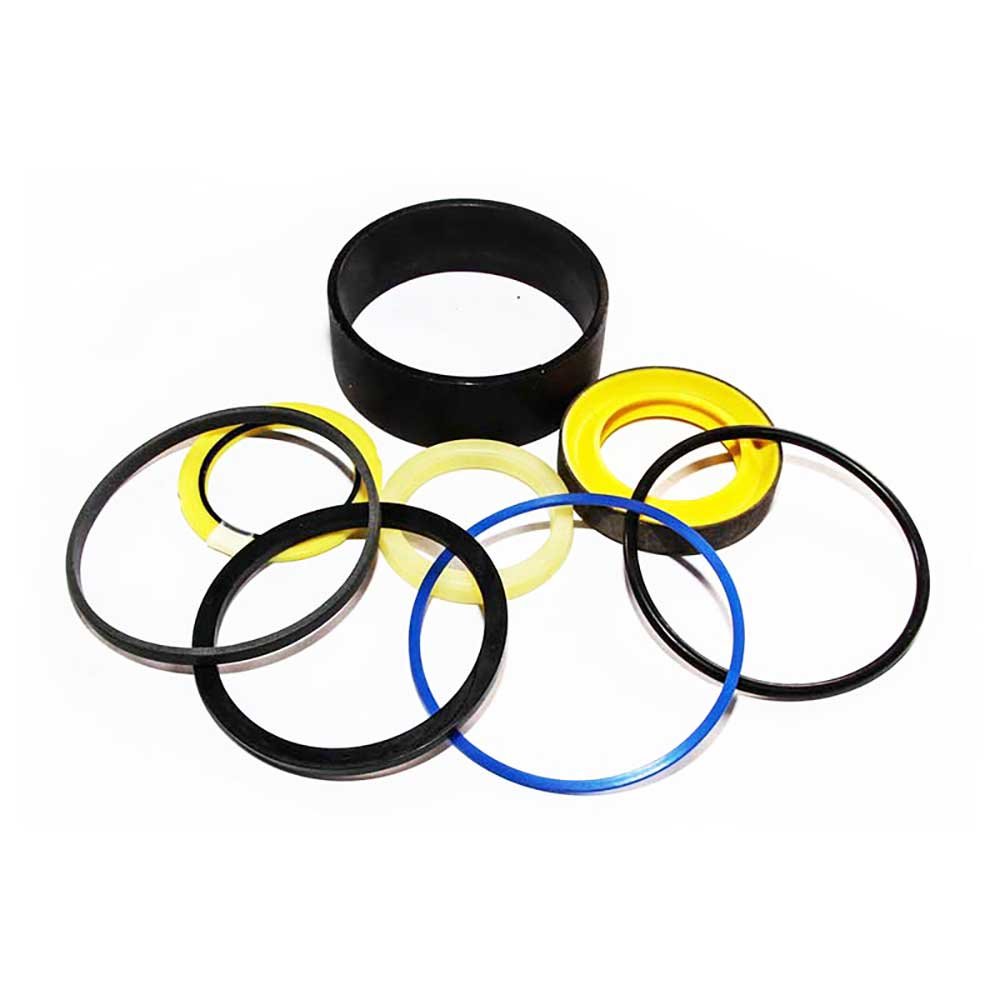 KIT SEAL