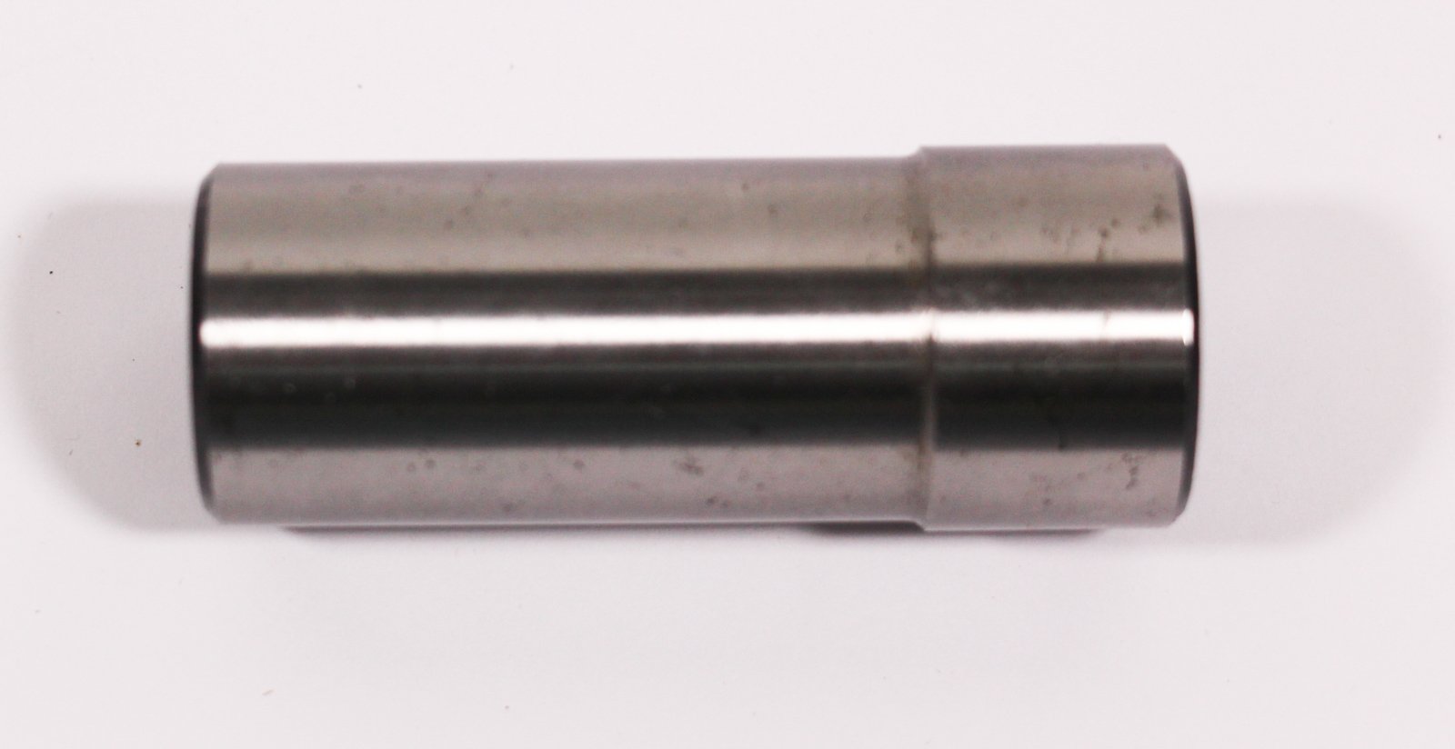 PIN SATELITE GEAR