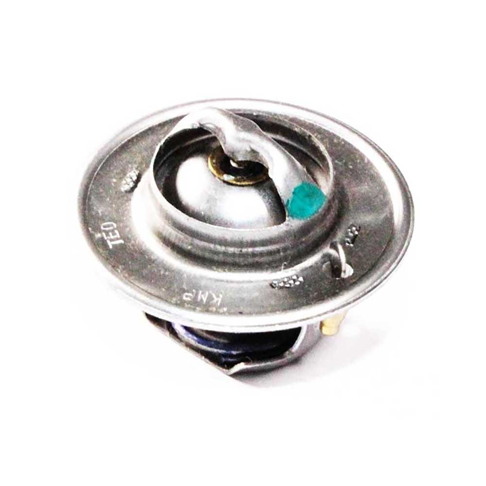 THERMOSTAT - 82C
