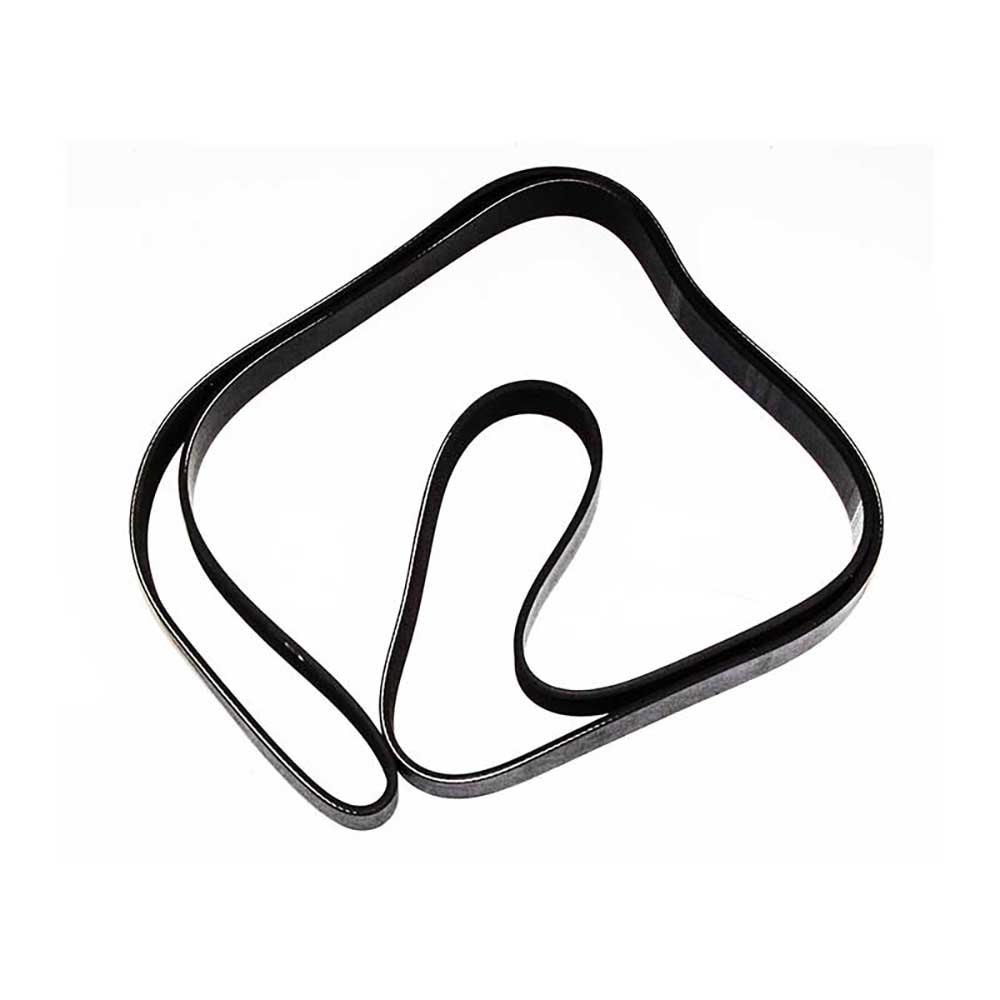 V BELT