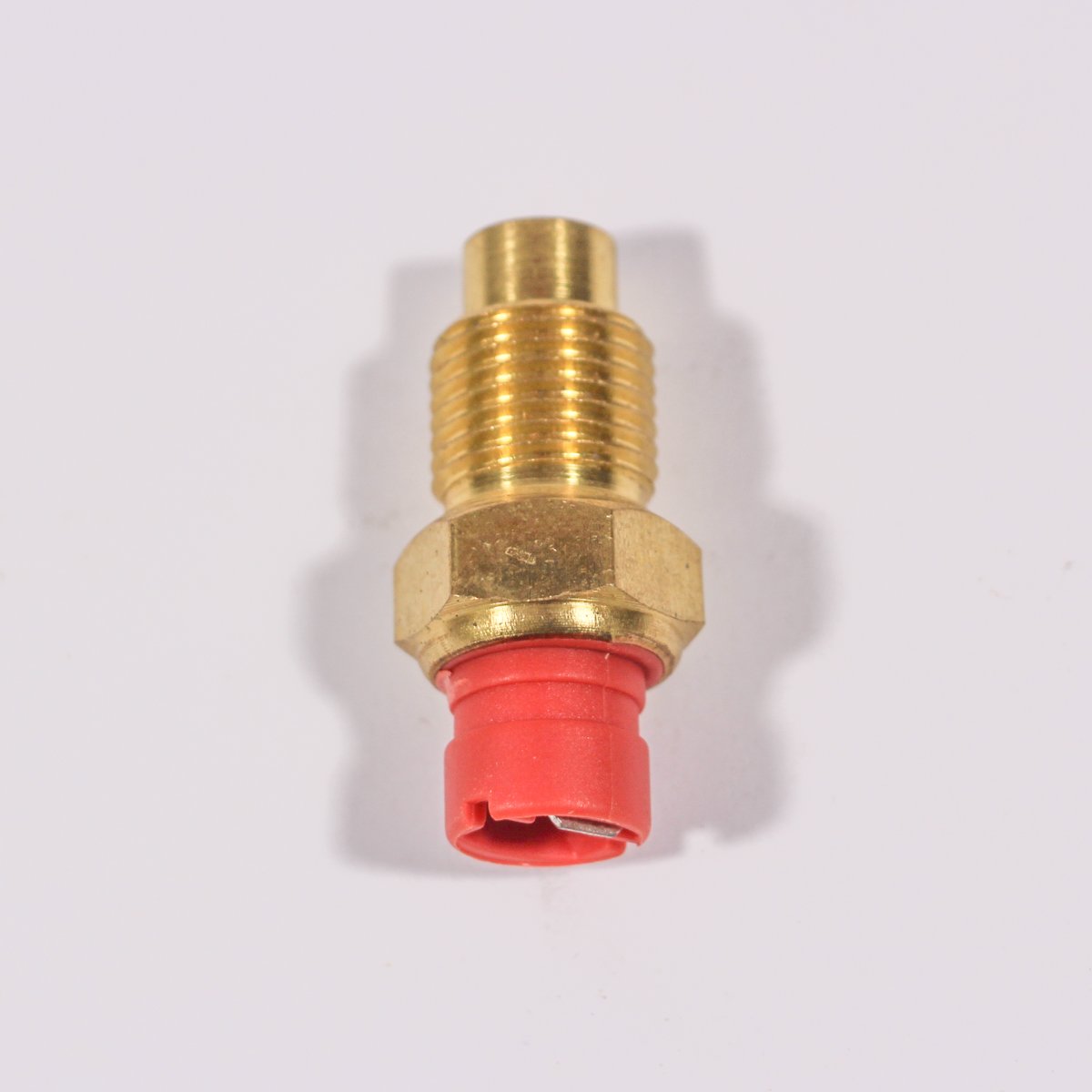 WATER TEMP SENDER SWITCH