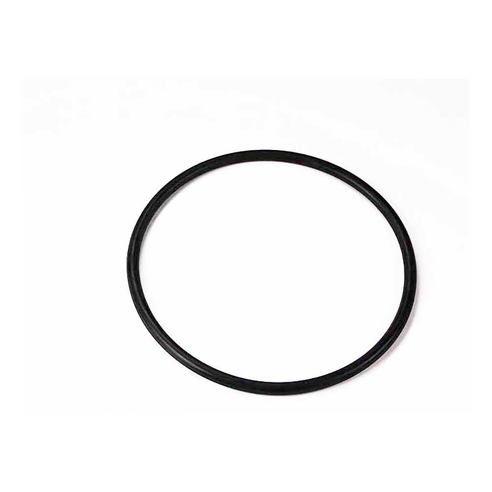 LINER SEAL - 4.7MM DIAMETER