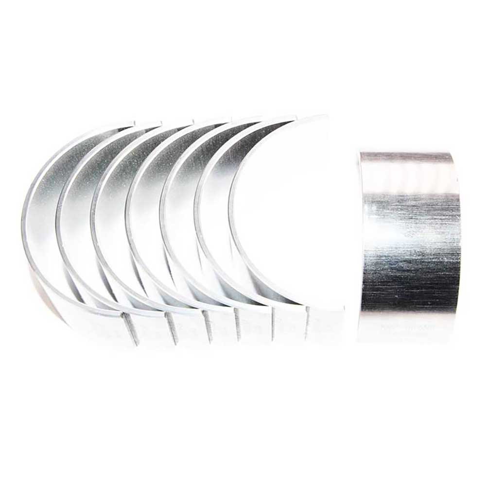 BEARING SET, CONROD - .020''