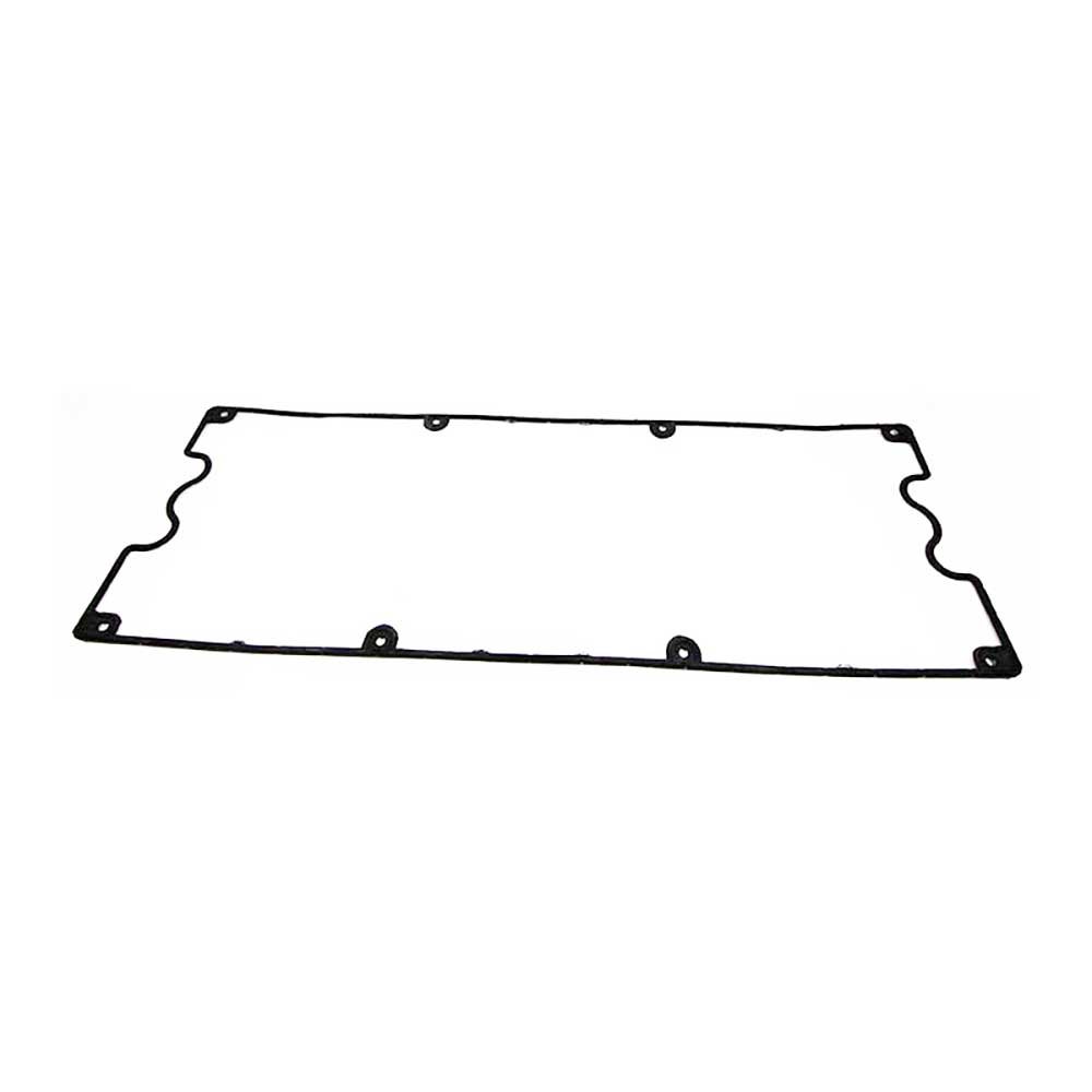 GASKET ROCKER LEVER COVER