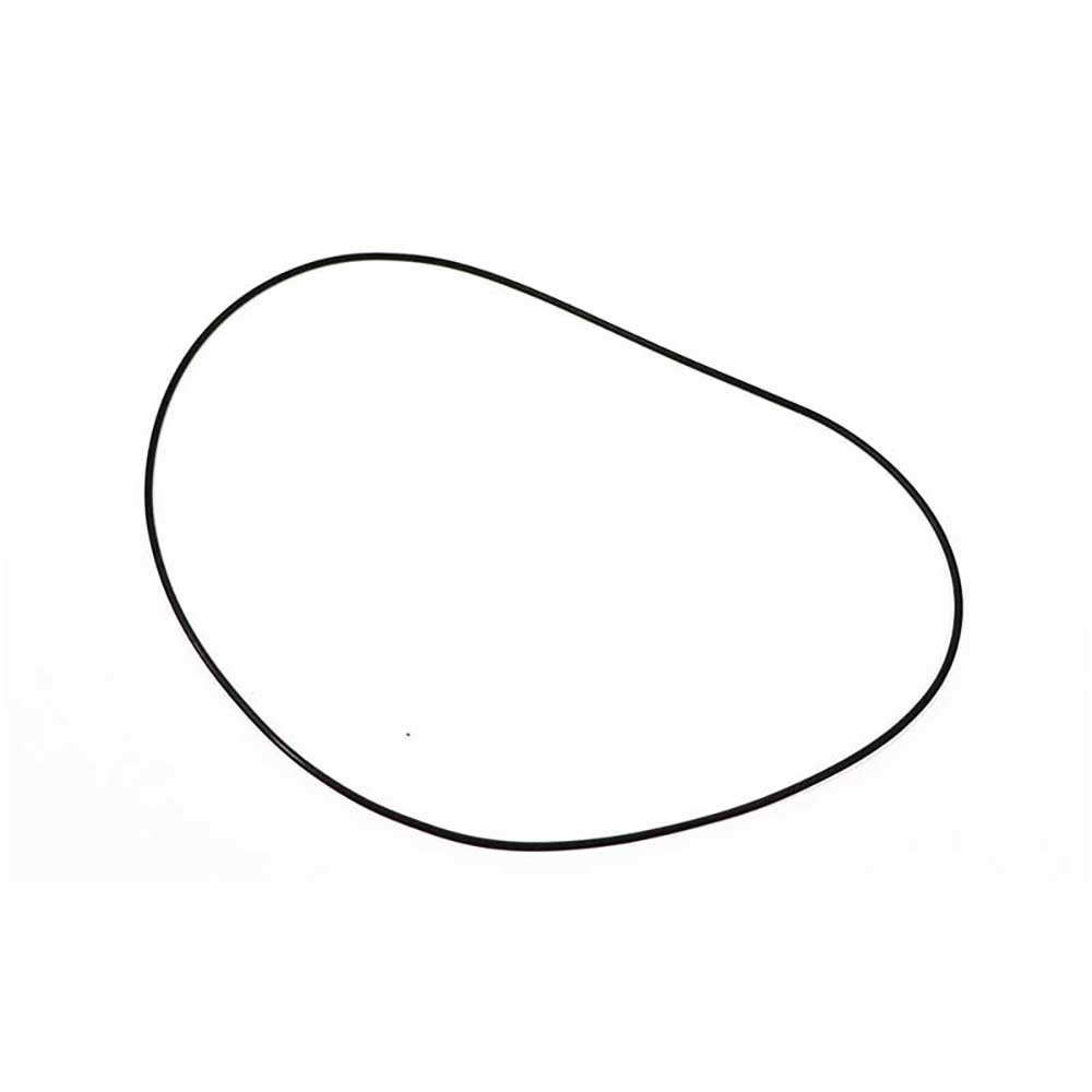SEAL RING