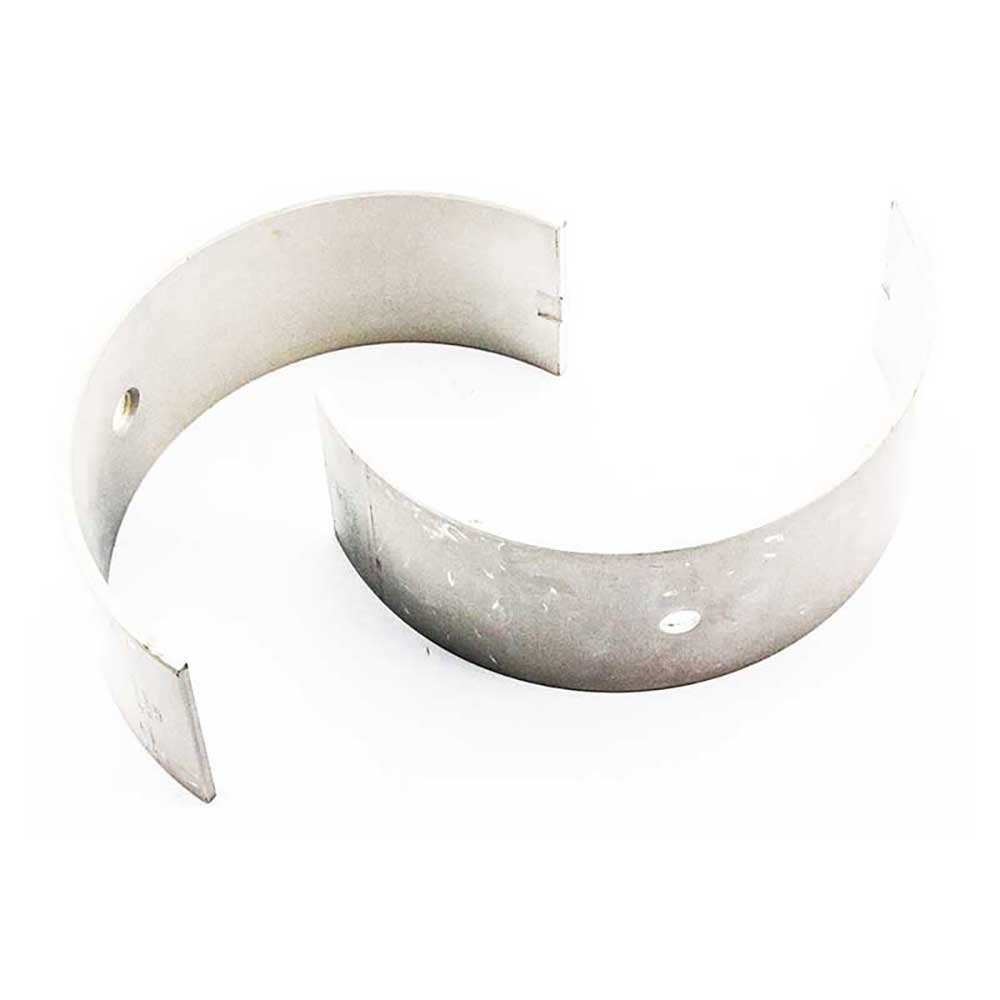 BEARING CONROD (HALF) 0.25MM