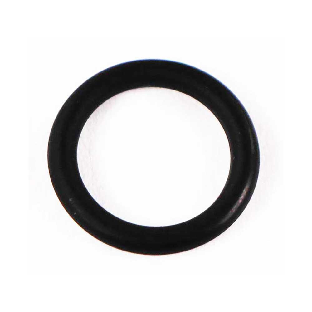 O RING