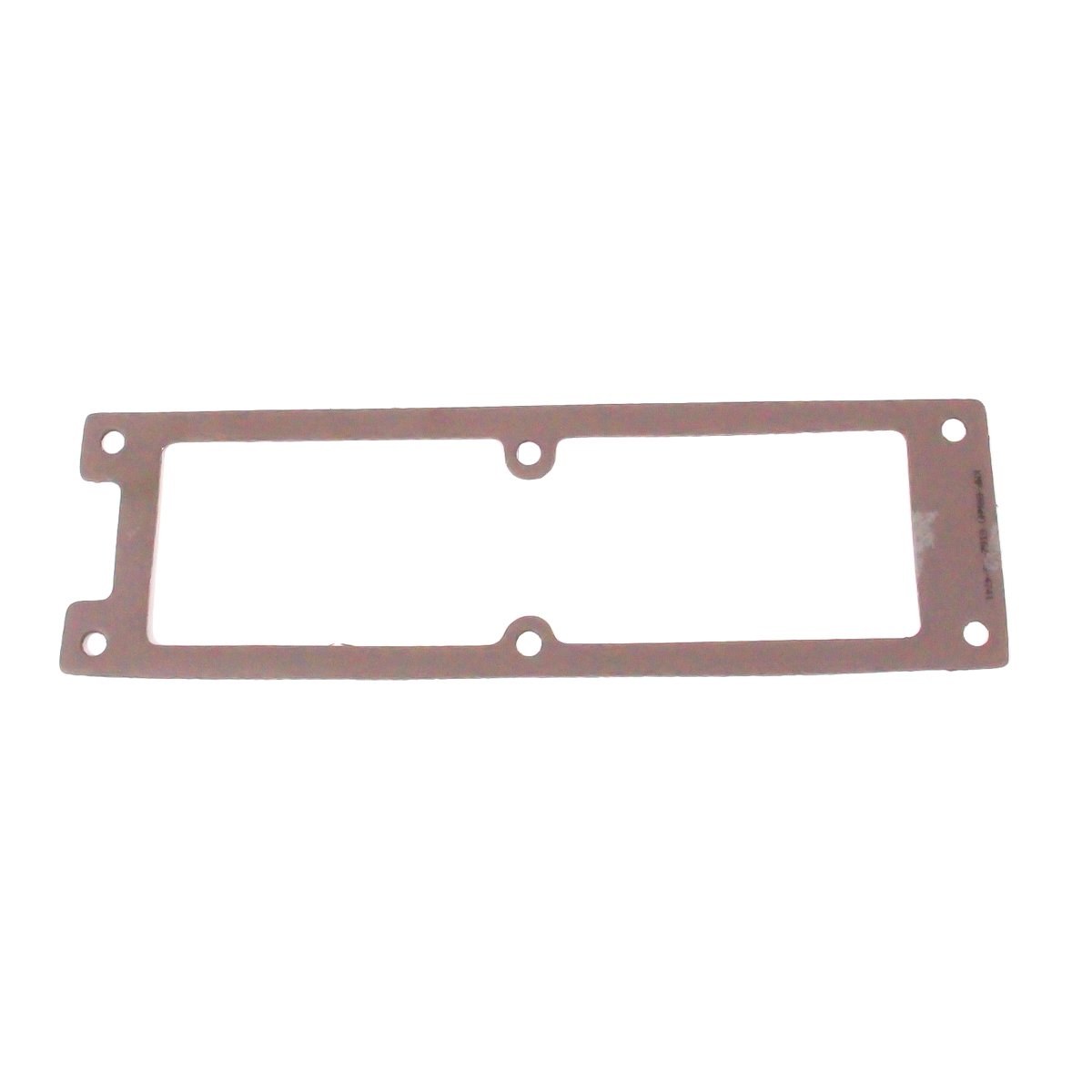 GASKET