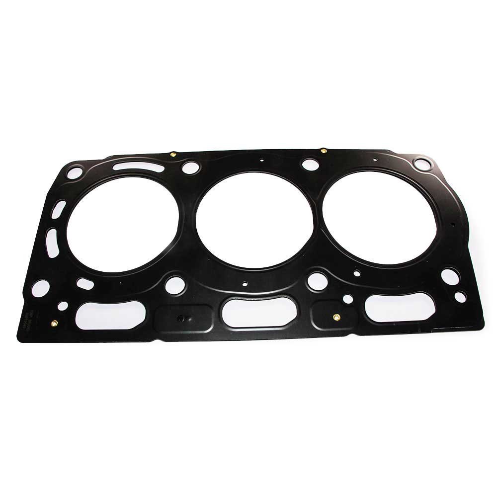 GASKET, HEAD - METAL