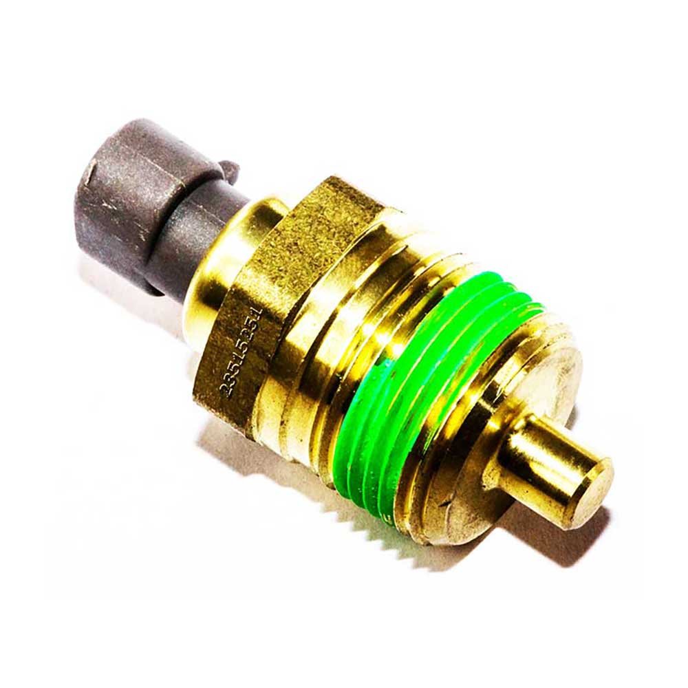 TEMPERATURE SENSOR