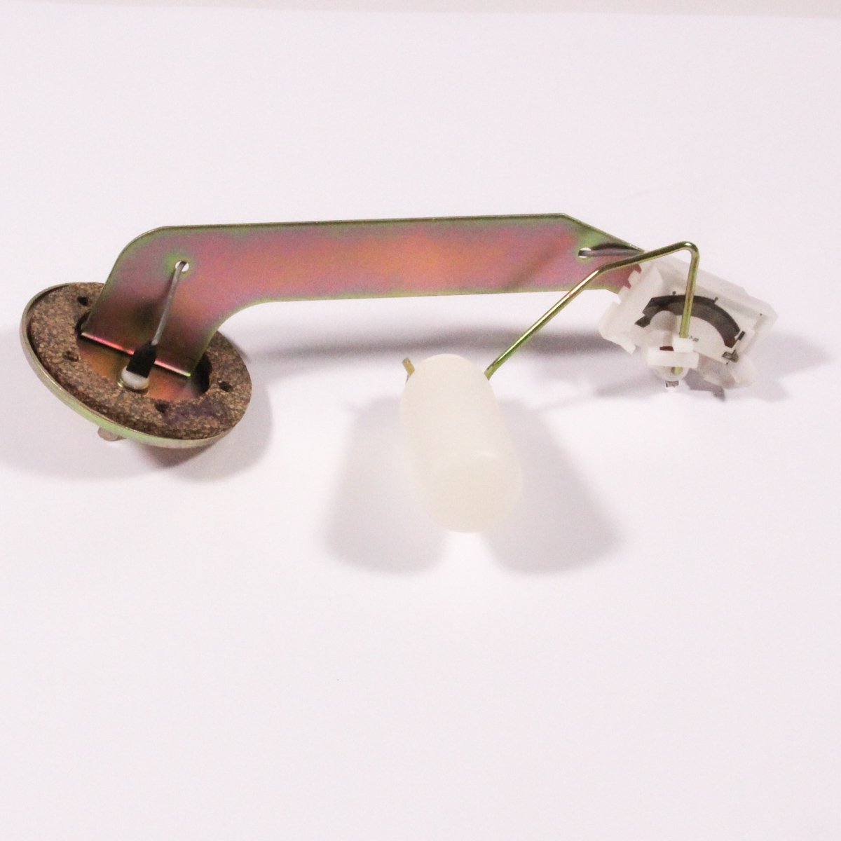 FUEL SENDER UNIT