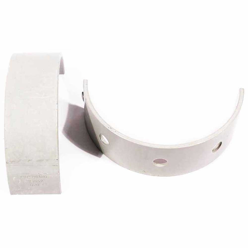 MAIN BEARING (PR) 0.51MM