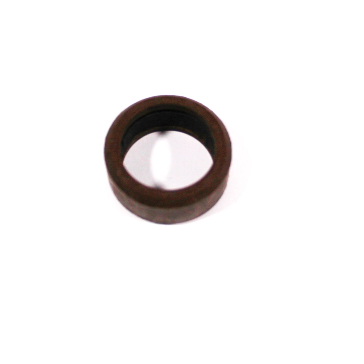 FERRULE SEAL