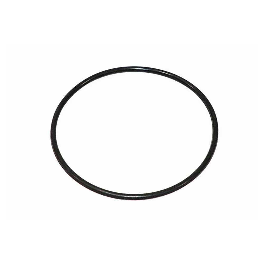SEAL O-RING