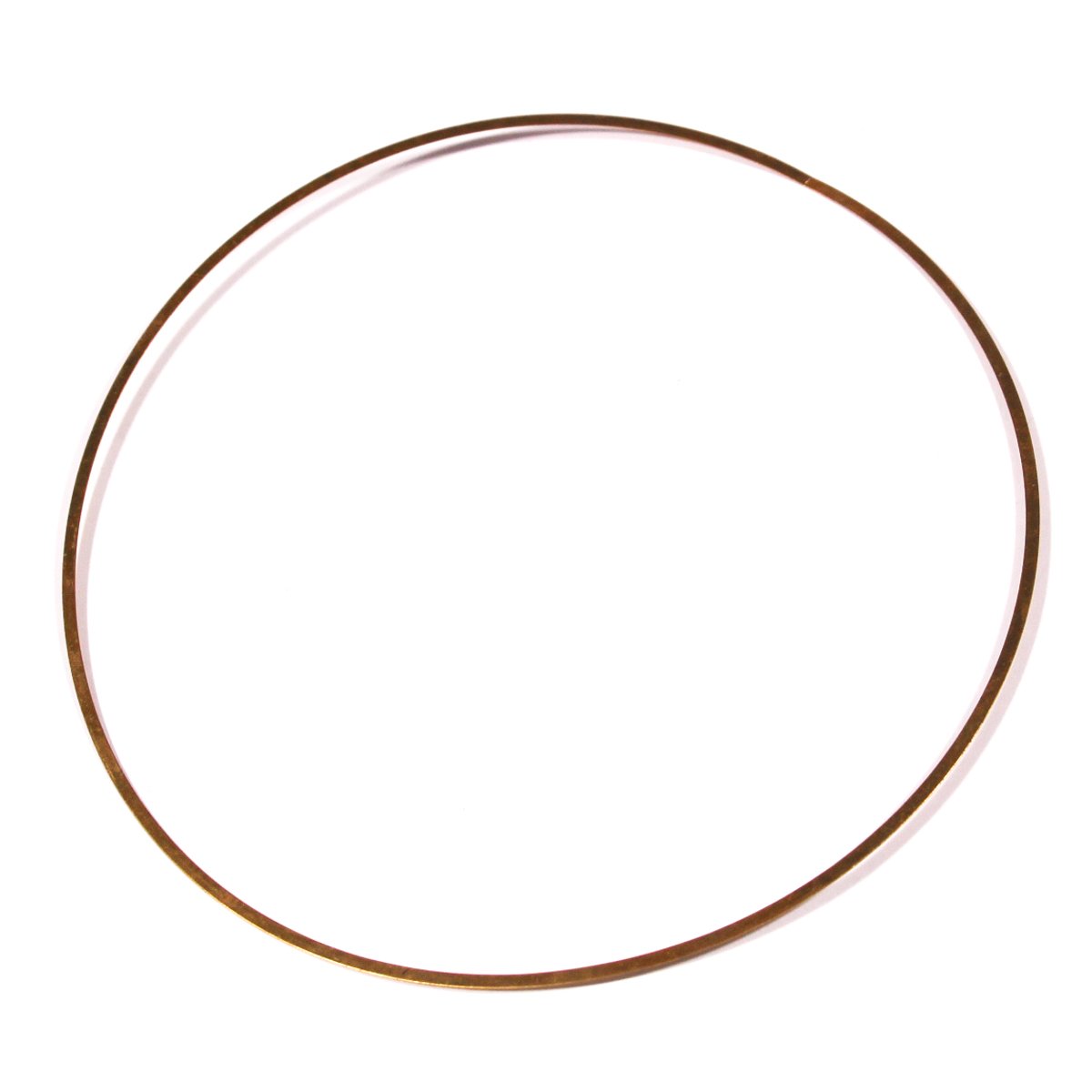 LINER SHIM 0.25MM