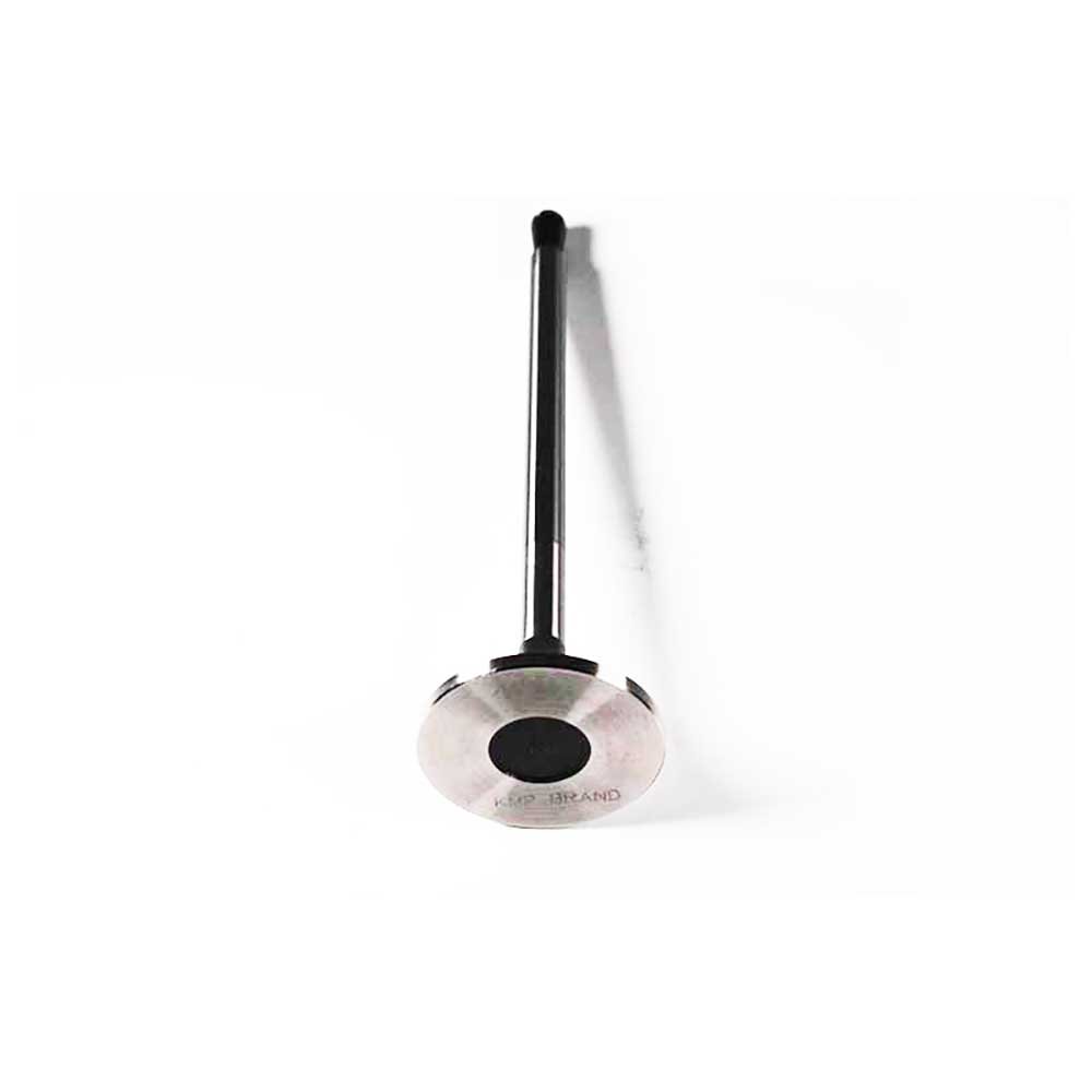 VALVE INLET  (1/2" STEM)