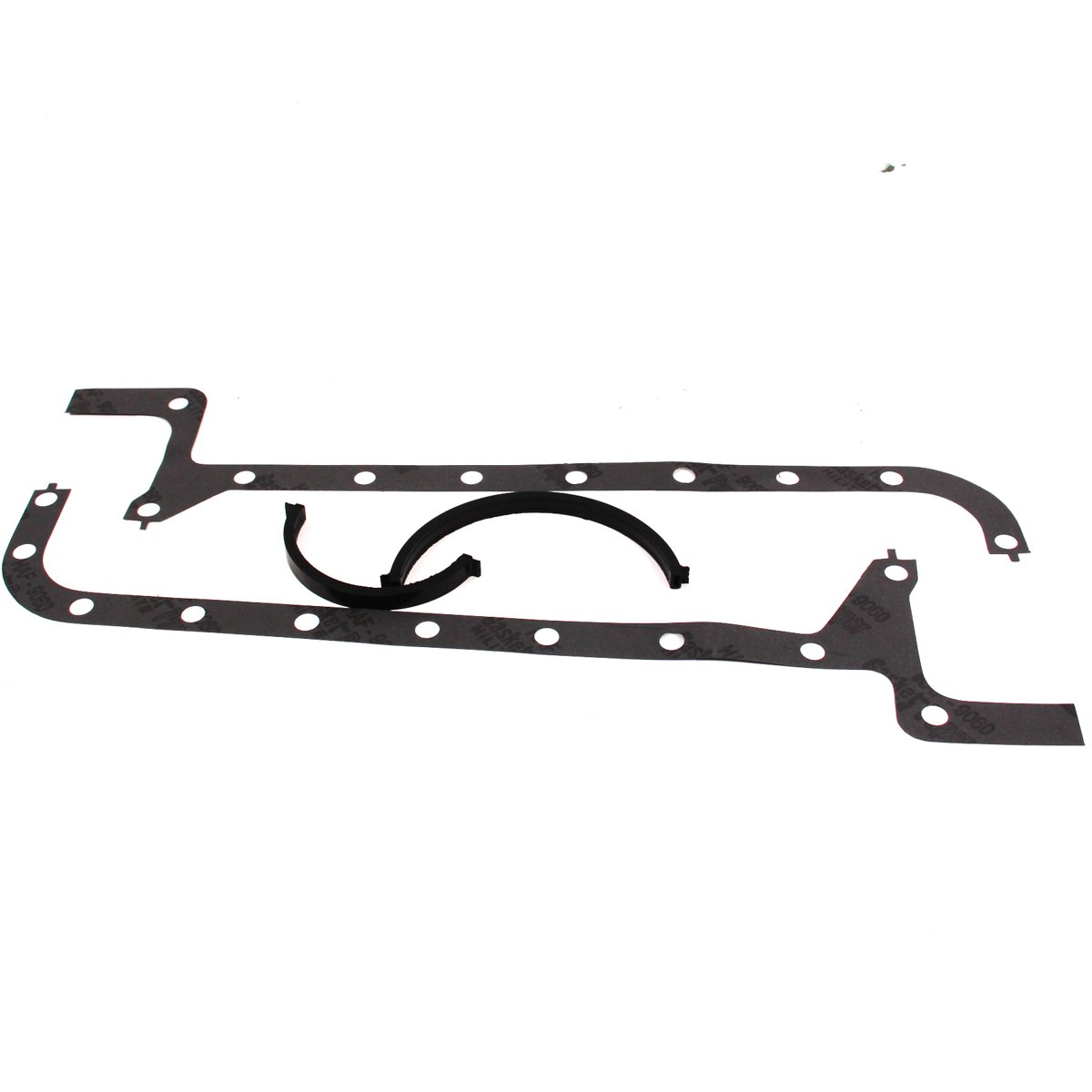 GASKET SET - OIL PAN