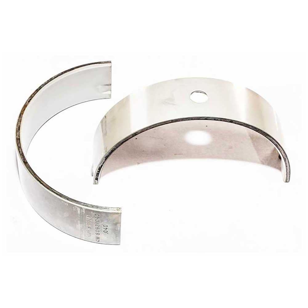 MAIN BEARING (PR) 1.00MM