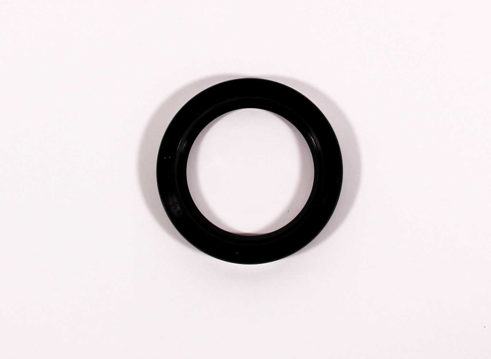 INPUT SHAFT - SEAL