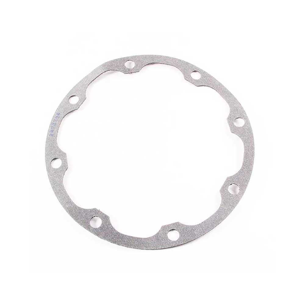 GASKET