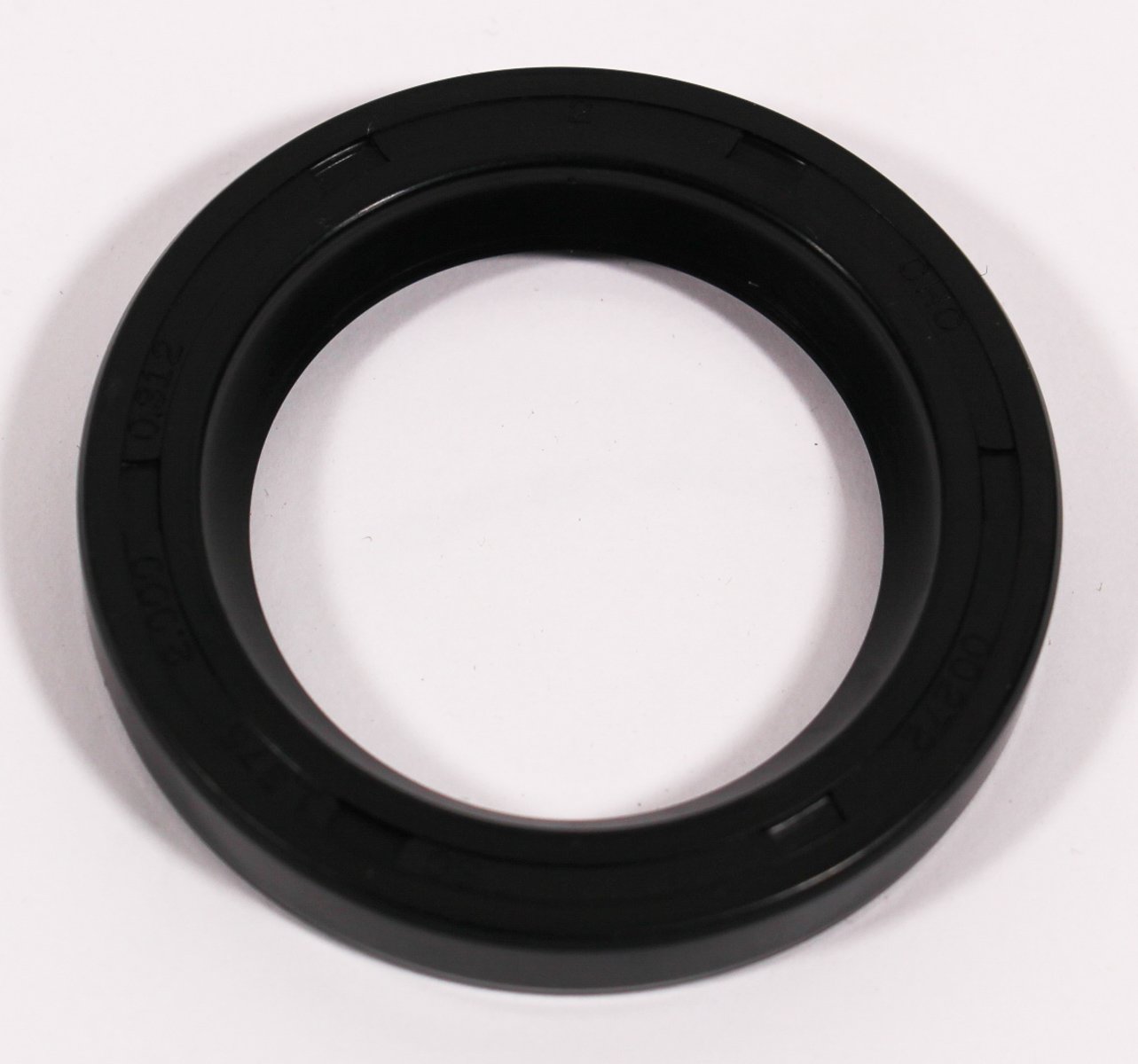 OIL SEAL 1 3/8" X 5/16" - INPUT SHAFT