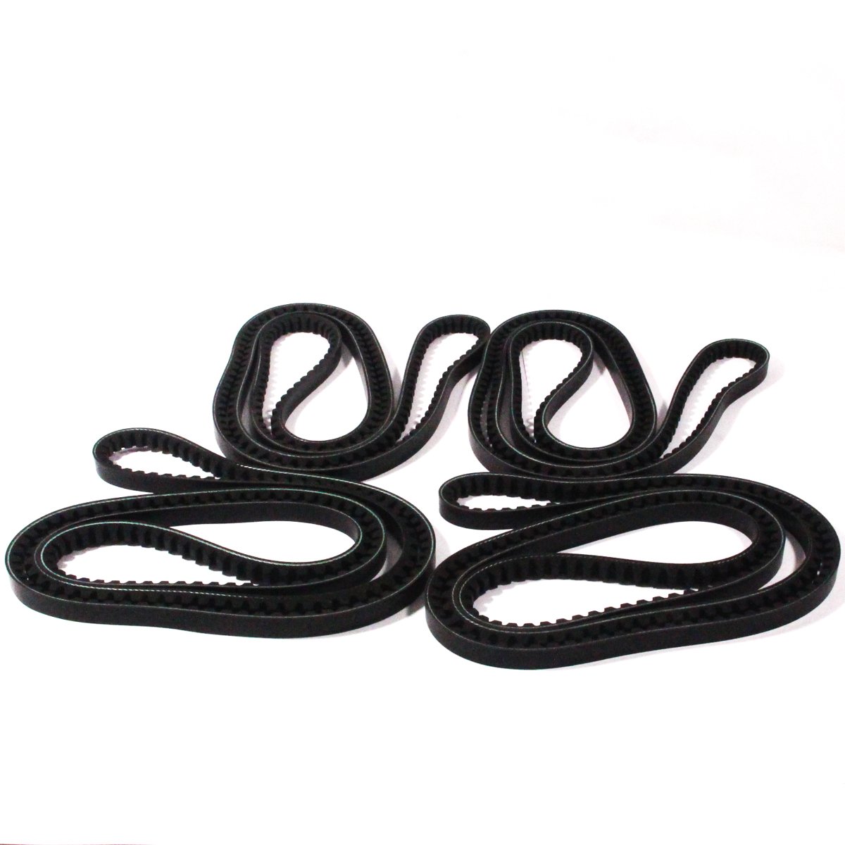 V BELT SET
