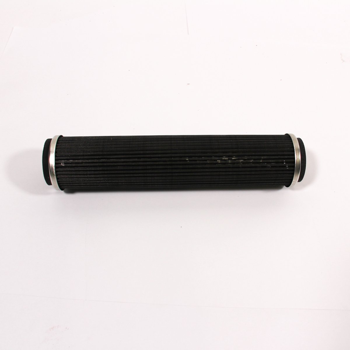 HYDRAULIC FILTER ELEMENT