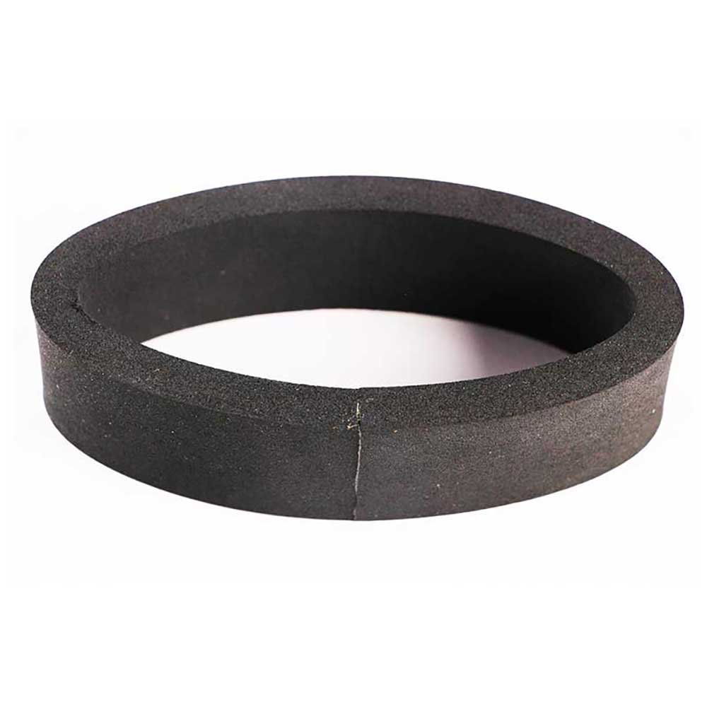 DUST SEAL