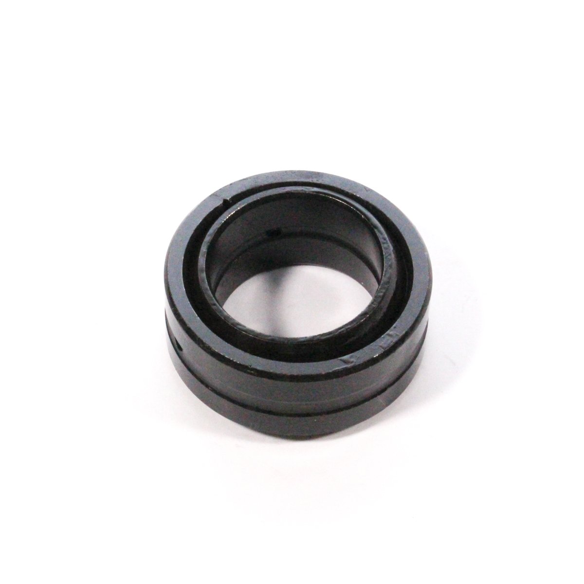 HYDRAULIC CROSS SHAFT HOUSING BEARING