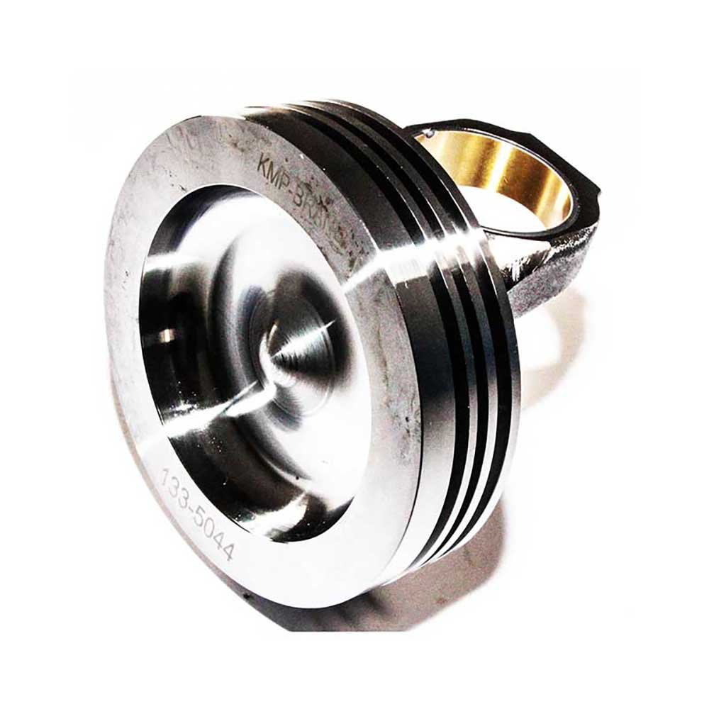 CROWN PISTON