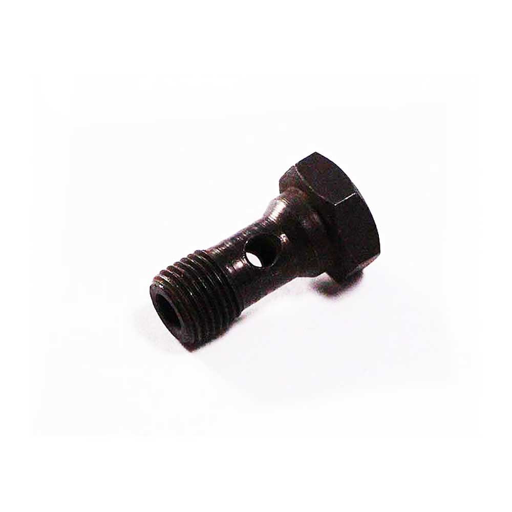 BANJO CONNECTOR