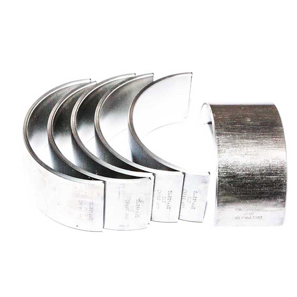 BEARING CONROD SET O/S .010