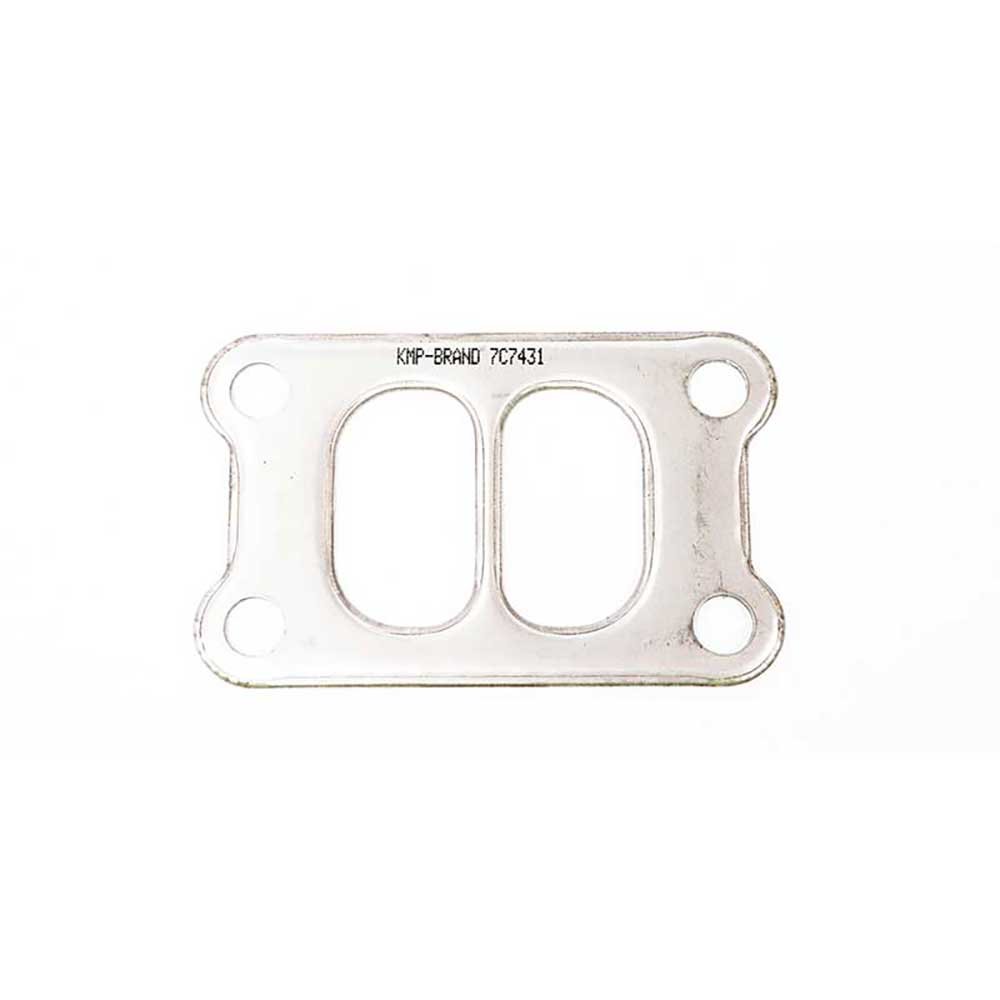 GASKET TURBO