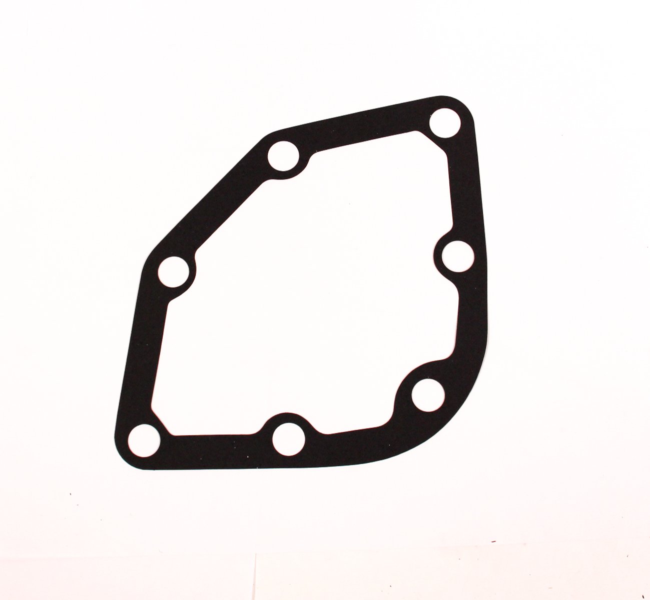 HYDRAULIC REAR COVER GASKET