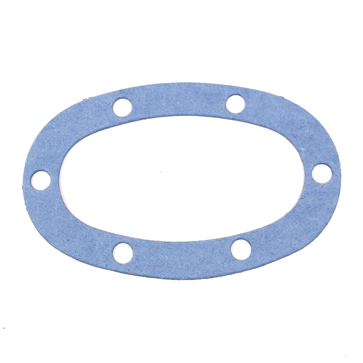GASKET - SUMP SIDE COVER