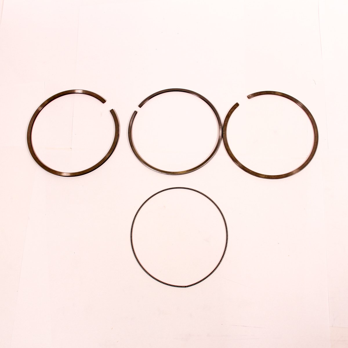 RING SET PISTON