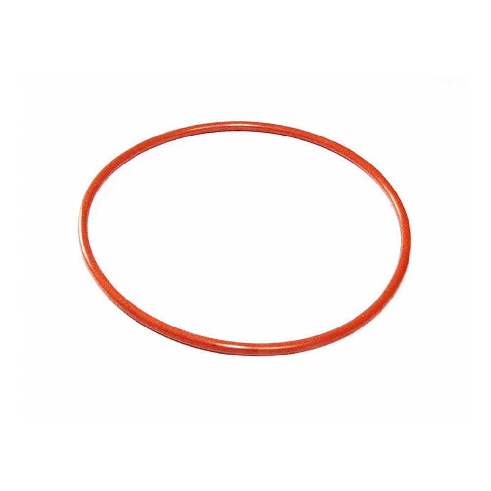 LINER SEAL